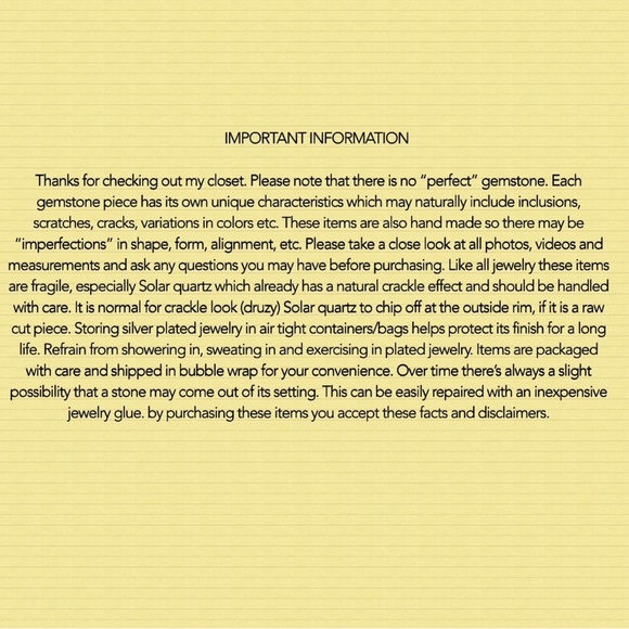 SPINNER! Vintage 925 Moonstone Gemstone Spinner Ring size 9.5 - Picture 9 of 9